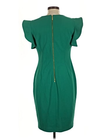 Calvin Klein Cocktail Dress (view 2)