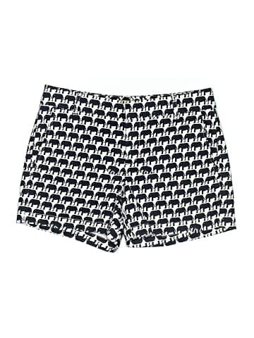 Banana Republic Milly Collection Shorts (view 1)