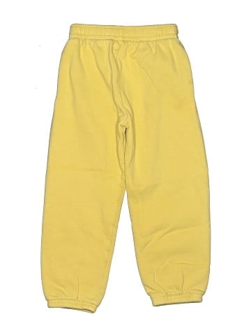 Baby Gap Casual Pants (view 2)