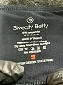 Sweaty Betty Black Active Pants Size S - photo 7