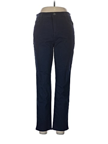 Style&Co Jeans (view 1)