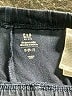 Gap Kids Blue Casual Pants Size S (kids) - photo 3