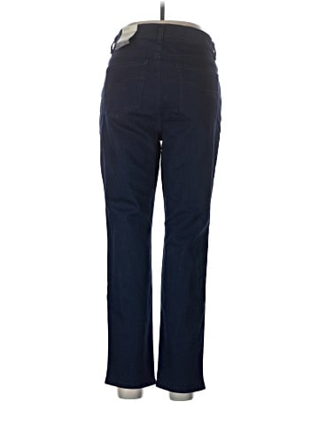 Style&Co Jeans (view 2)