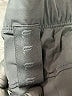Fabletics Solid Black Track Pants Size 32 waist (estimated) - photo 7