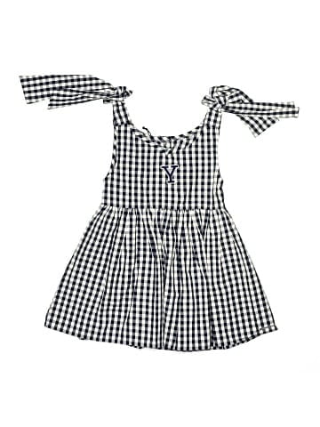 Garb Dress (view 1)