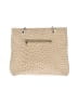 Unbranded Tan Tote One size - photo 3