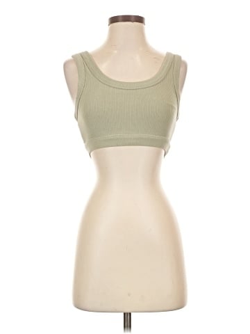 Alo Tank Top (view 1)