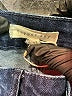 Copper Key Blue Jeans Size 13 - photo 7