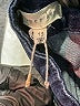 Copper Key Blue Jeans Size 13 - photo 9