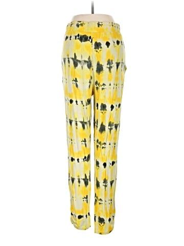 CAbi Casual Pants (view 2)