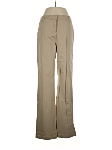 Liz Claiborne Dress Pants (view 1)