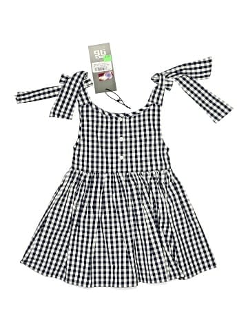Garb Dress (view 2)