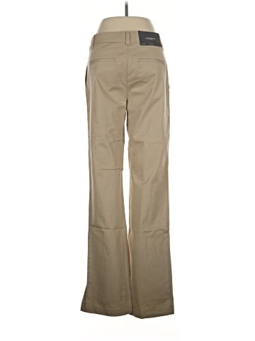 Liz Claiborne Dress Pants (view 2)