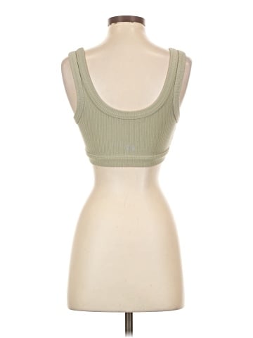 Alo Tank Top (view 2)