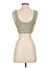 Alo Ivory Tank Top Size S - photo 2