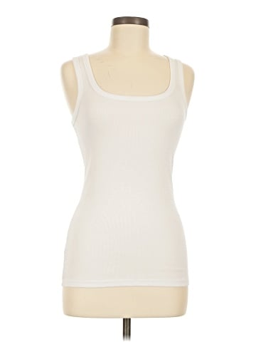 Felina Sleeveless T-Shirt (view 1)
