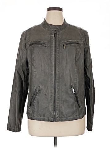 Maurices Jacket (view 1)