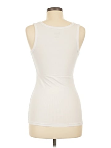 Felina Sleeveless T-Shirt (view 2)