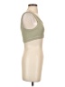 Alo Ivory Tank Top Size S - photo 4