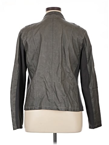 Maurices Jacket (view 2)