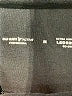 Active by Old Navy Solid Gray Active Pants Size M - photo 7