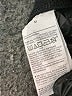 Active by Old Navy Solid Gray Active Pants Size M - photo 8