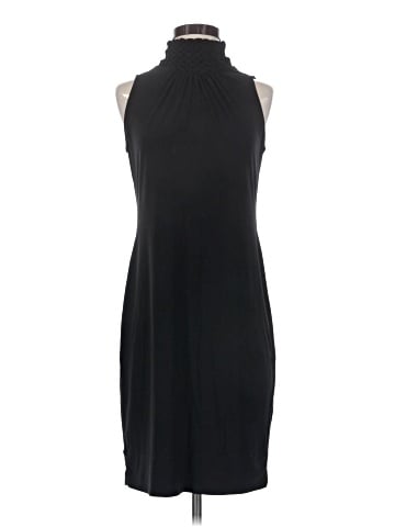 Taylor Cocktail Dress (view 1)