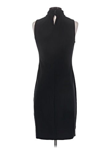 Taylor Cocktail Dress (view 2)