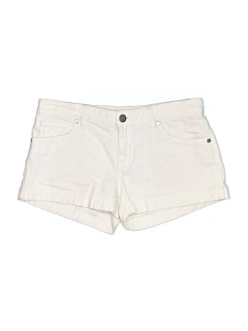 BCBGMAXAZRIA Shorts (view 1)