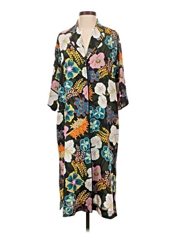 RACHEL Rachel Roy Casual Dress (view 1)