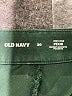 Old Navy Green Jeggings Size 20 - photo 4