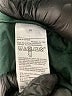 Old Navy Green Jeggings Size 20 - photo 5
