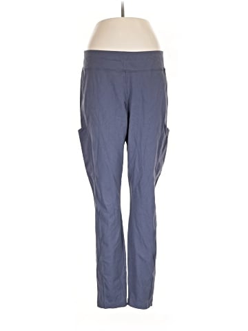 Coldwater Creek Active Pants (view 1)