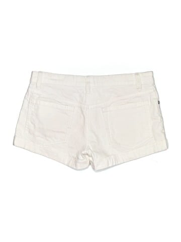 BCBGMAXAZRIA Shorts (view 2)