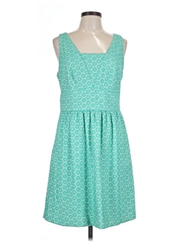 The Limited Casual Dress (view 1)