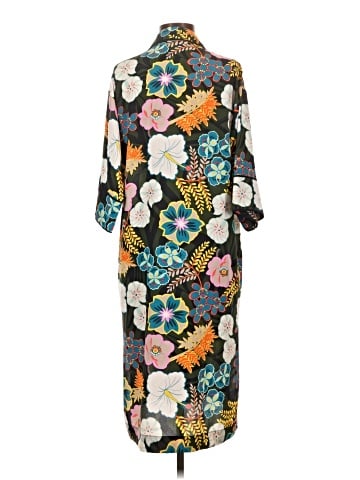 RACHEL Rachel Roy Casual Dress (view 2)