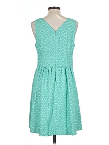 The Limited Casual Dress (view 2)