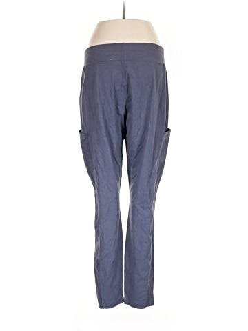 Coldwater Creek Active Pants (view 2)