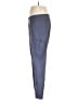 Coldwater Creek Blue Active Pants Size L - photo 5
