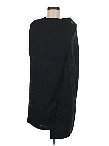 Kenar Cardigan (view 1)