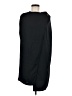 Kenar Black Cardigan Size 8 - photo 1