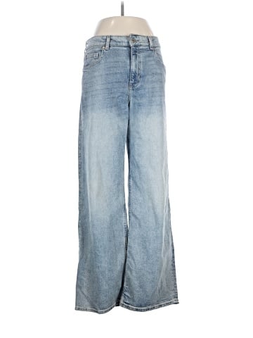 H&M Jeans (view 1)