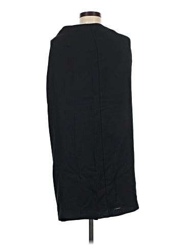 Kenar Cardigan (view 2)