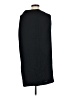 Kenar Black Cardigan Size 8 - photo 2