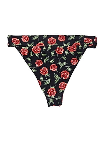 WeWoreWhat Swimsuit Bottoms (view 2)