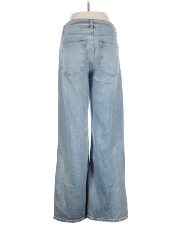H&M Jeans (view 2)