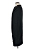 Kenar Black Cardigan Size 8 - photo 5