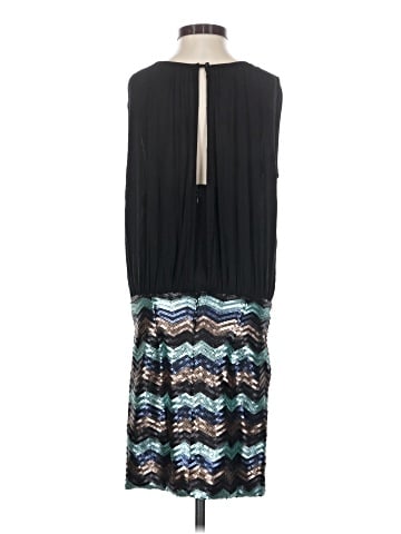 Ella Moss Cocktail Dress (view 2)