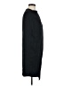 Kenar Black Cardigan Size 8 - photo 4