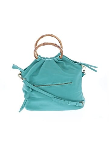 Joy Susan Crossbody Bag (view 1)